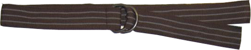 Devanet BL14-40 d RING BELT style 2111